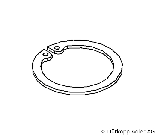 9353 000320 0
